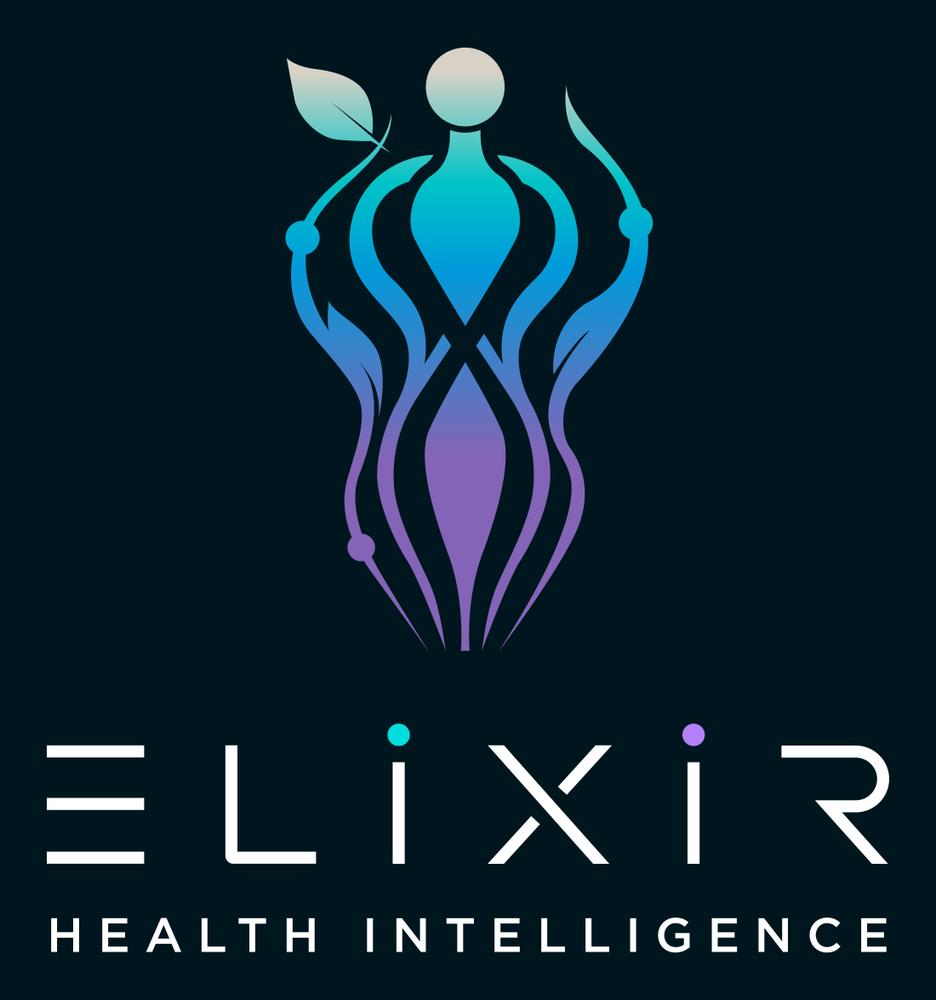 Elixir Health Intelligence